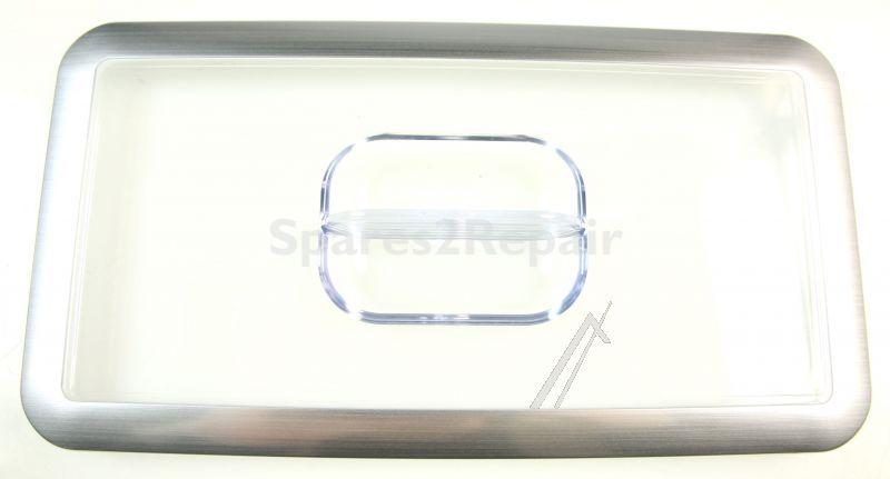 Flap - 12015099 Lid [Bosch Siemens]
