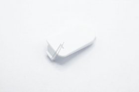 Samsung Cap - Da67-04988a Cap Screw rs5300t abs qu-0191s cool White