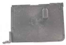 Flap - 11031505 Top Cover [Bosch Siemens]