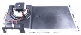 Lg Housing Part - Ahv73809807 Shroud Assembly Freezer