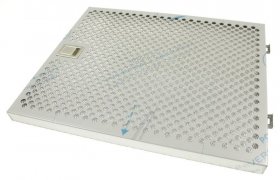 Metal Grease Trap - Grease Metal Filter [Gorenje]