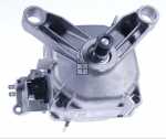 Motor - 00146154 Motor [Bosch Siemens]