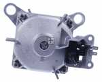 Motor - 00146154 Motor [Bosch Siemens]