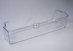 Refrigerator - Freezer Door Shelf - 4669630100 C00895345 Big Rack 60cm Printed Arc1155 [Arcelik]