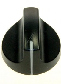 Button - Knob-cooking Area [Bosch Siemens]