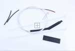 Compatible Temperature Sensor - Temperature Sensor Alternative For Bosch Siemens