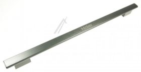 Oven Door Handles - 42830928 Oven Door Handle [Candy Hoover]