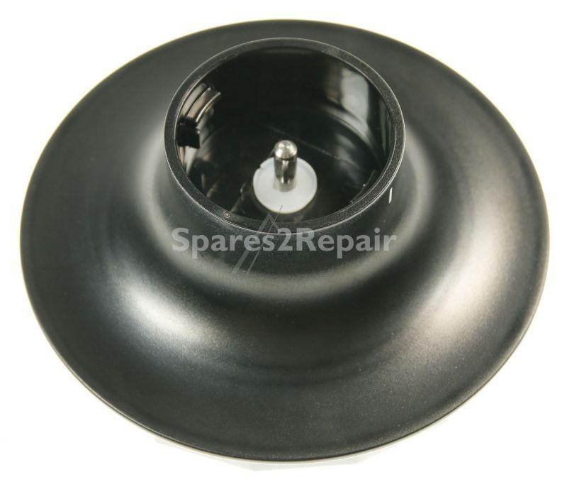 Flap - 4055381190 Cover Chopper [Electrolux Aeg]