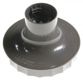 Covering Cap - 4055301859 Lid Assembly For Chopper [Electrolux Aeg]