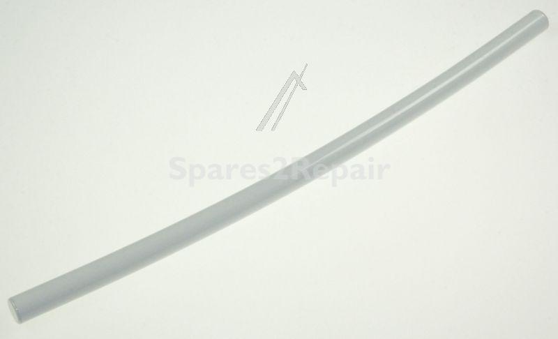 Oven Door Handles - RoÈaj Vrat PeÈnikih R6-38 039 [Gorenje]