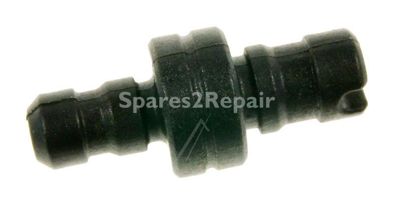Nivona Connection For Flexible Hose - 66201 Connection For Flexible Hose