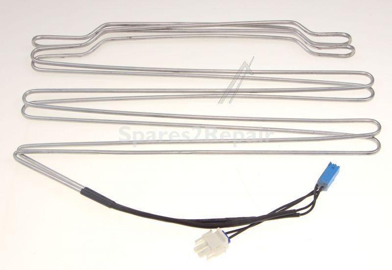 Defrosting Heater - 4055484580 Heating Element [Electrolux Aeg]