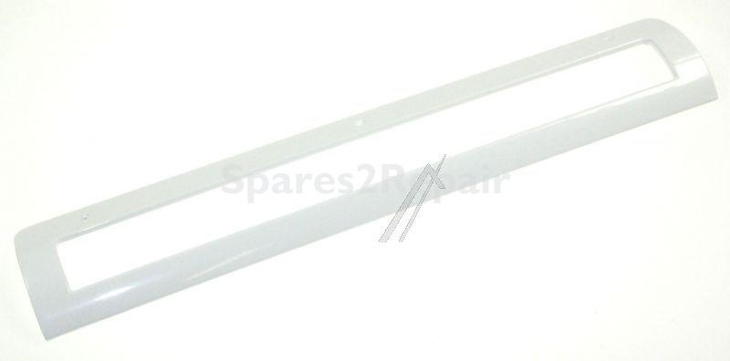 Handle - 37014038 Door Group J(d85)-cls Painted [Vestel]