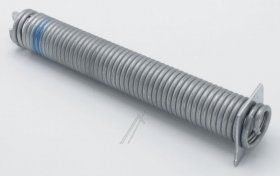 Spring - 12009811 Spring [Bosch Siemens]