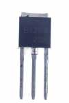 Sanyo Transistors - 2sb1203 Transistor Rohs-conform