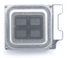 Samsung Phone Speaker - 3001-002868 Micro Speaker