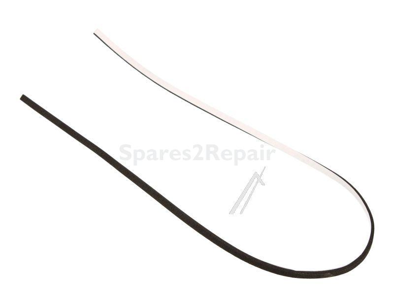 Sealing Materials - 49024218 Seal [Candy Hoover]