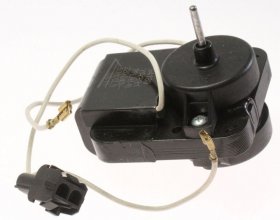 Ventilator Motor - C00454936 481202858358 Fan Motor [Whirlpool Indesit]