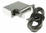 Hewlett Packard Power Supply notebook - 925740-004 Ac Adapter 65w Usb Pd Npfc Acb