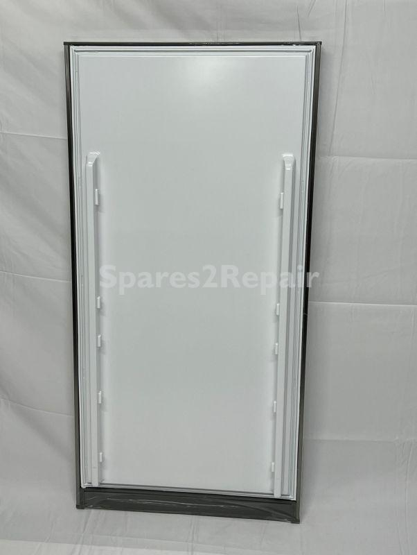 Door - 23001633 Door [Bosch Siemens]