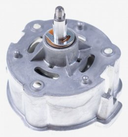 Panasonic Carrier Assembly - Ada25e226 Container Support As Panasonic Carrier Assembly - Ada25e226 Container Support As