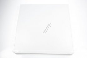 Housing Part - 1053233 Housing Parts [Amica]