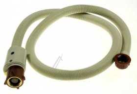 Inlet Tube - 1053269 Tube [Amica]