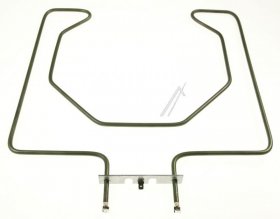 Top Element Oven - 9053337 Ceiling Heater E450 [Amica]