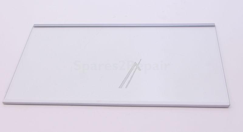 Grid - 1036355 Wire Shelf [Amica]