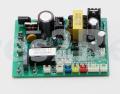 Board - 1057321 Control Module [Amica]
