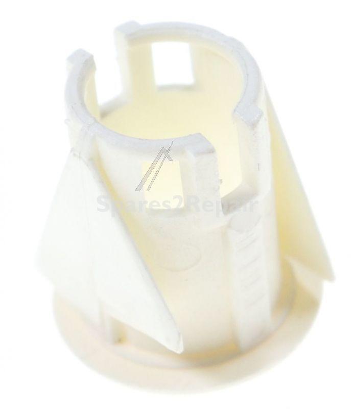 Carrier Assembly - 8024110 Induction Hob Carrier Tray [Amica]