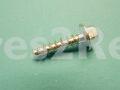 Screw - 1024333 8x30 Screw [Amica]
