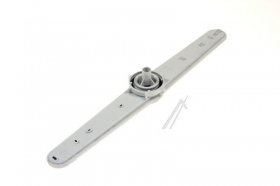 Arm Holder - 1032069 Inlet Ceiling Arm [Amica]