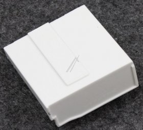 Kickplate - 1035577 Service Panel [Amica]