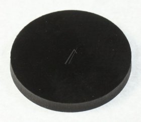 Weight - 1036183 Front Counterweight R+l [Amica]