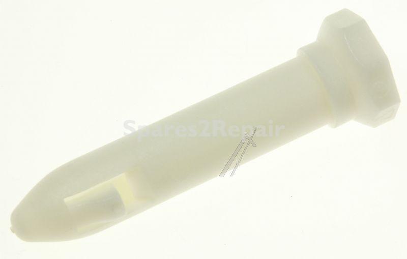 Square Plug - 1030784 Cover Of The Bolt [Amica]