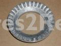 Burner Ring - 8000416 Burner Ring 70 [Amica]