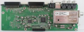 AOC L32W451B - Main AV - 715T1542-1 - IOPFFA2P