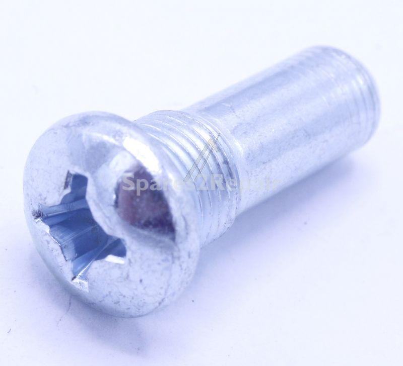 Screw - 4296010100 C00954119 3 9*16 Inox Screw [Arcelik]
