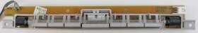 Acoustic Solutions LCD32NK750HD - Buttons - 17TK65-4 - 260106