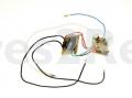 Astoria Modules / Electric Units Home Appliances - Modul Elektronik (licht) - 500592189