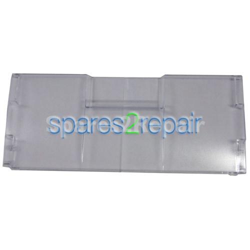 Beko Freezer Fast Freeze Compartment Flap - 4331792100