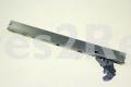 Door Hinge For Oven - 210430031 Front Door Hinge [Arcelik]