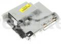 Housing - Card Holder [Arcelik]