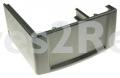 Housing Top - Top Cover [Arcelik]