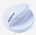 Bompani Cooling Fan Motor - 1170000938 M521170000938 Tangential Fan B600gas-piro Tg60182025