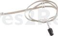 Harness - 12034824 Cable Harness [Bosch Siemens]
