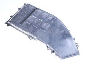 Carrier Assembly - 12020387 Support [Bosch Siemens]