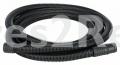 Bosch Vacuum Cleaner Hose - Hose