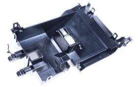Carrier Assembly - 12016697 Support [Bosch Siemens]